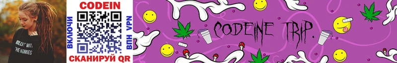 Купить где  Куровское  Кодеин Purple Drank 