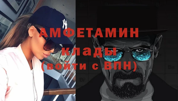 индика Касимов