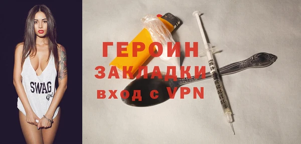 индика Касимов