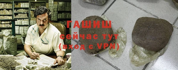 индика Касимов