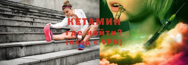 индика Касимов