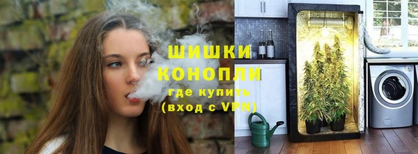 прущий лед Карпинск